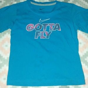 🍉🌻 Boys Nike Tee 🌻 3 FOR $15 🌻
